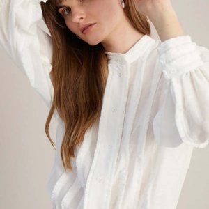 Munthe Women’s Dignity Top 38  Sz M